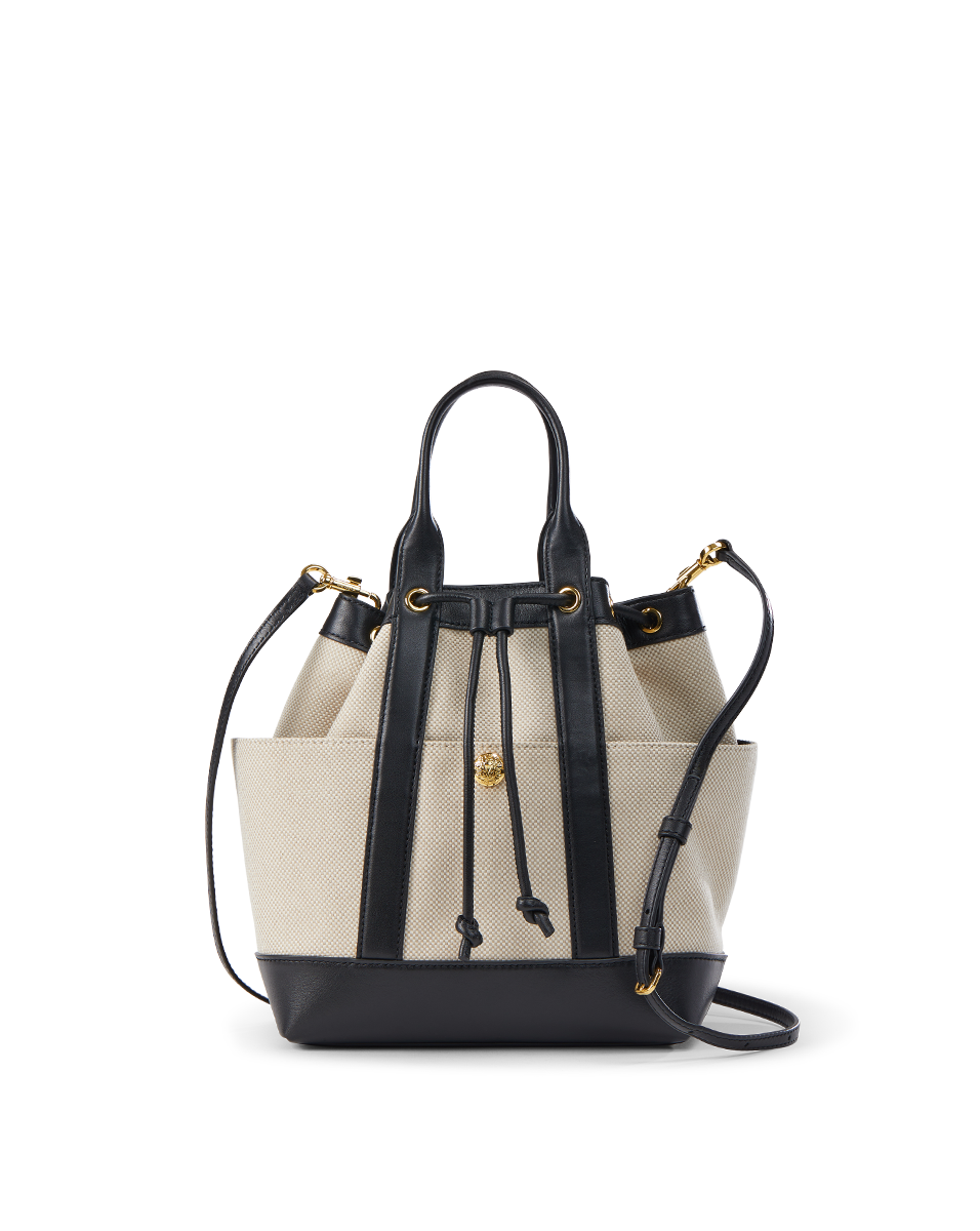 Veronica Beard Goody Bag