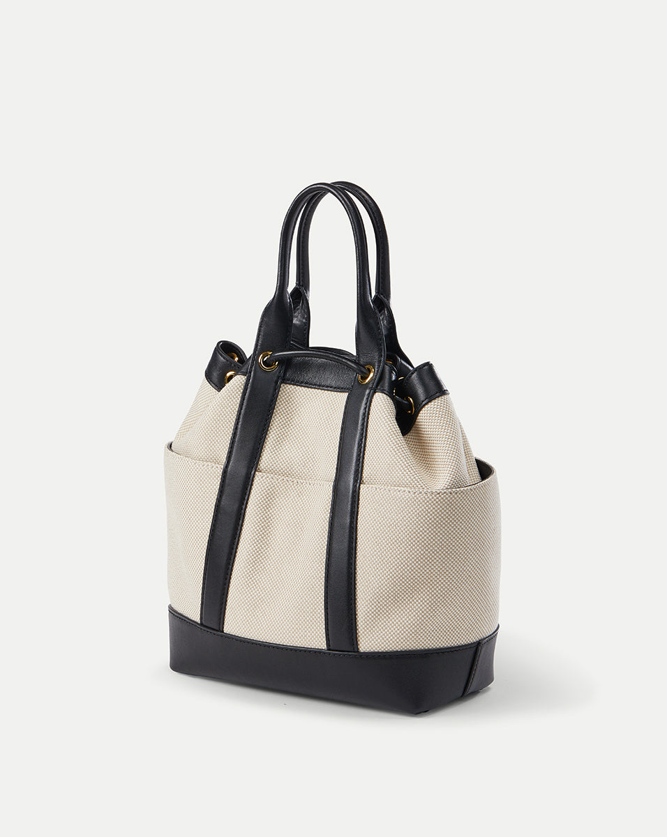 Veronica Beard Goody Bag