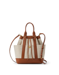 Veronica Beard Goody Bag