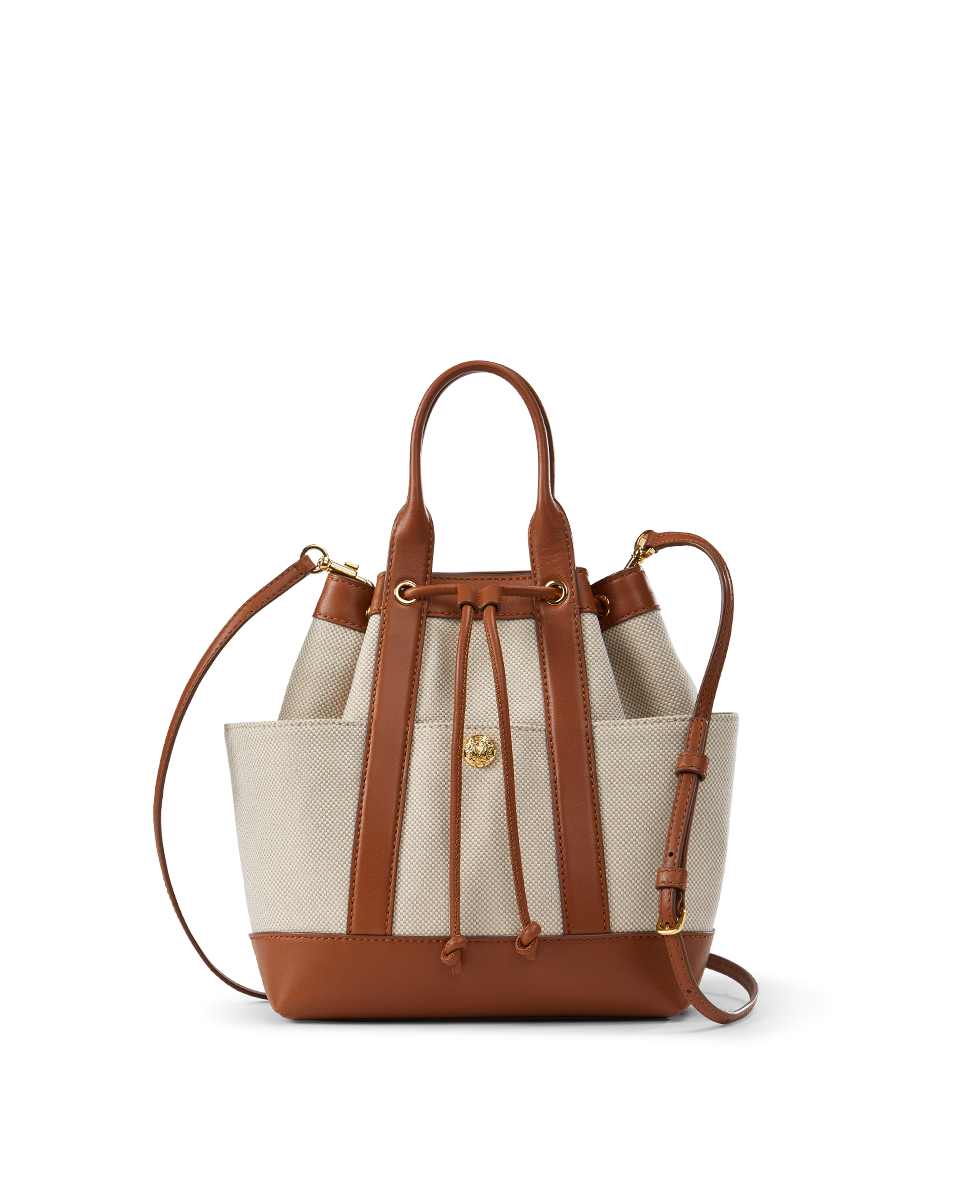 Veronica Beard Goody Bag
