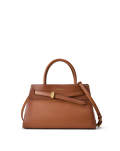 Veronica Beard Dash Bag