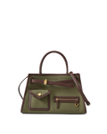 Veronica Beard Cargo Dash Bag