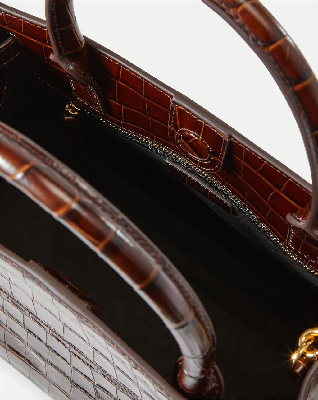 Veronica Beard Dash Bag